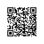 VR25000002204FA100 QRCode