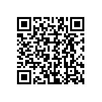 VR25000003903JA100 QRCode