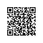 VR25000004704FA500 QRCode