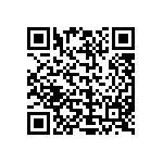 VR37000001003FA100 QRCode