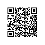 VR37000001003JA100 QRCode