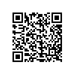 VR37000001004JR500 QRCode