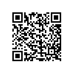 VR37000001504FA100 QRCode