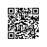 VR37000001505JA100 QRCode