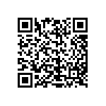 VR37000002204FA100 QRCode