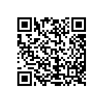 VR37000002205JR500 QRCode