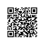 VR37000002705JR500 QRCode