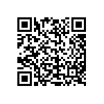 VR37000003304FA100 QRCode