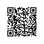 VR37000005604JA100 QRCode