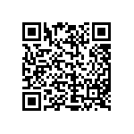 VR37000006803JA100 QRCode