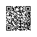 VR68000001203JAC00 QRCode