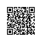 VR68000002404JAC00 QRCode