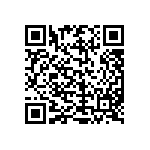 VR68000004304JAC00 QRCode