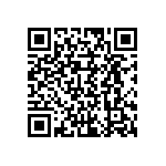 VR68000005104JAC00 QRCode