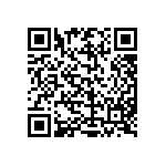 VR68000005603JAC00 QRCode