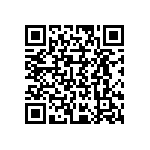 VR68000006203JAC00 QRCode