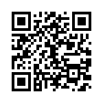 VR6A QRCode