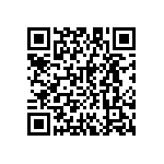 VRA3-D12-D5-DIP QRCode