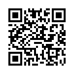 VRAH-01H1A00 QRCode