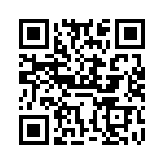 VRAH-03E1000 QRCode