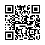 VRAH-05A1500 QRCode