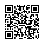 VRAH-05A1A00 QRCode