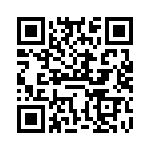 VRAH-05B1800 QRCode