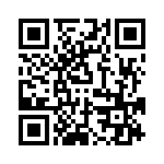 VRAH-05C2500 QRCode