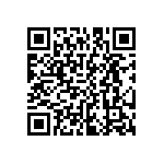 VRB3-D24-S12-DIP QRCode