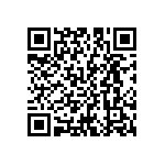 VRB3-D24-S9-DIP QRCode