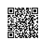 VRB3-D48-S5-DIP QRCode