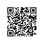 VRB3-D5-S15-DIP QRCode