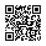 VRE107MA QRCode