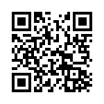 VRE117MA QRCode