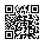 VRE205C QRCode