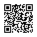 VRE3025-8JS QRCode