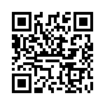 VRE3025AD QRCode