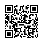 VRE3025BS QRCode