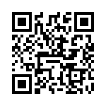 VRE3025CD QRCode