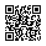 VRF148A QRCode