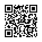 VRF151 QRCode