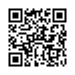 VRF191 QRCode