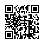 VRF2944 QRCode