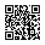 VRM10-80-12-PJ QRCode