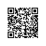 VRP22AG050004XX4XX QRCode