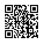 VRPC-04C500G QRCode