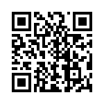 VRR07T102KGA QRCode