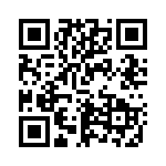 VRSCREW QRCode