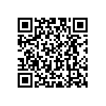 VS-10AWT10TRHE3 QRCode