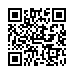 VS-10ETF02SPBF QRCode